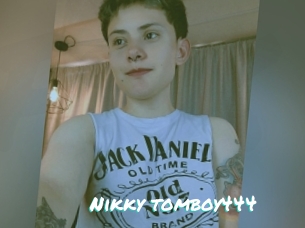 Nikky_tomboy444
