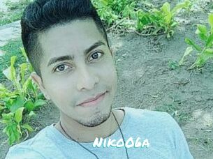 Niko06a