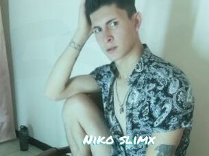 Niko_slimx