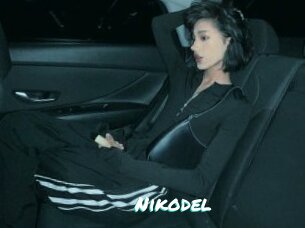 Nikodel