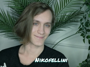 Nikofellini