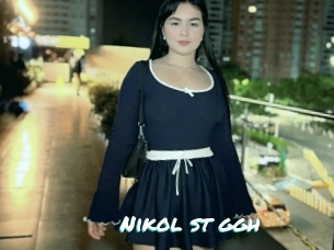 Nikol_st_ggh
