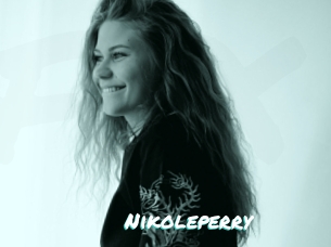 Nikoleperry