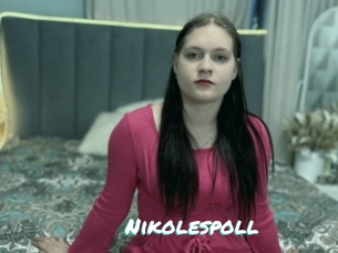 Nikolespoll