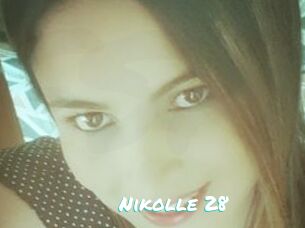 Nikolle_28