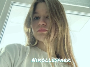 nikollespark Free Sites X