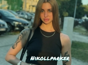 Nikollparker