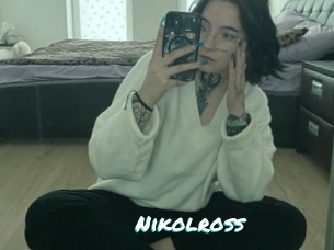 Nikolross