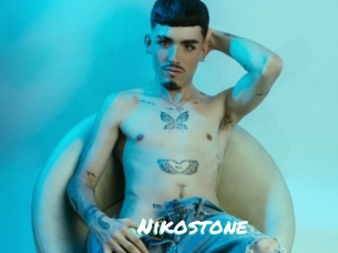 nikostone Free Sites X