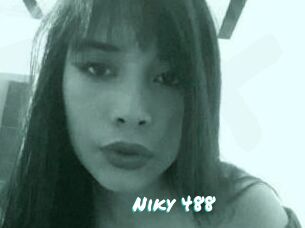 Niky_488