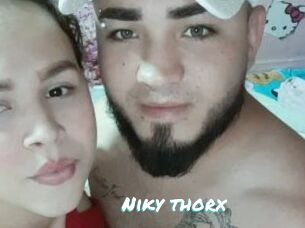 Niky_thorx