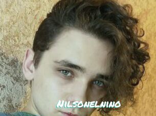 Nilsonelnino