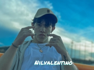 Nilvalentino