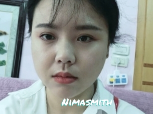 Nimasmith