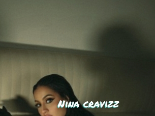 Nina_cravizz