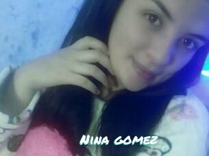 Nina_gomez