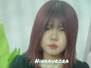 Ninaaurora