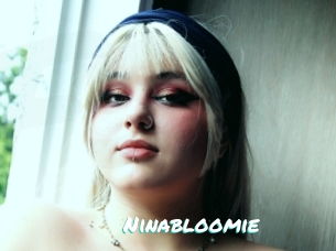 ninabloomie Free Sites X