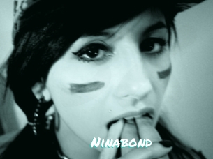 Ninabond