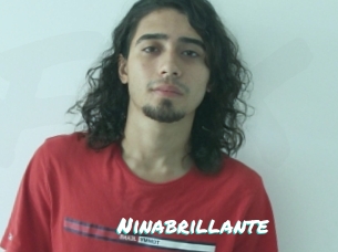 Ninabrillante