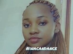 ninacandance Free Sites X