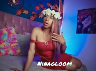 Ninagloom