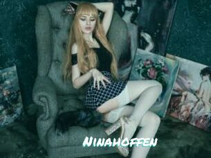 Ninahoffen