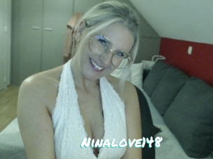Ninalove148