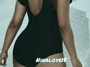 Ninalove18