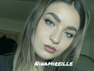 Ninamireille
