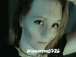 Ninamym0726