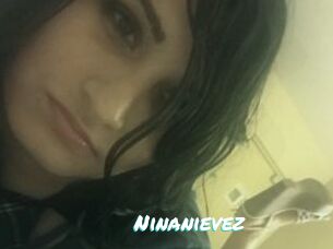 Ninanievez
