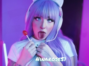 Ninarose51