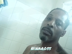 Ninaross