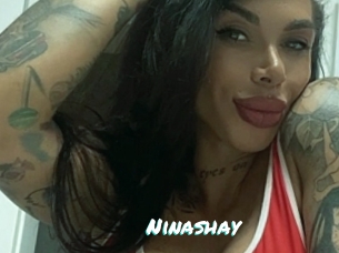 Ninashay