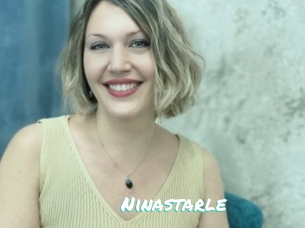Ninastarle