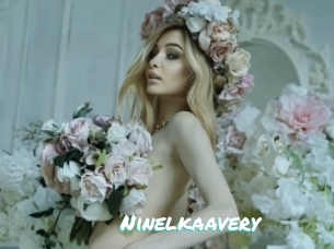 Ninelkaavery