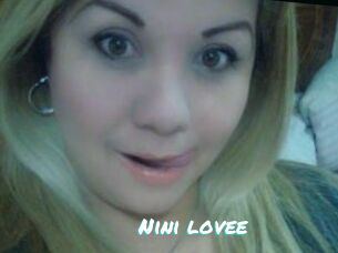 Nini_lovee