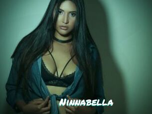 Ninnabella