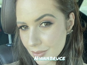 Ninnabruce