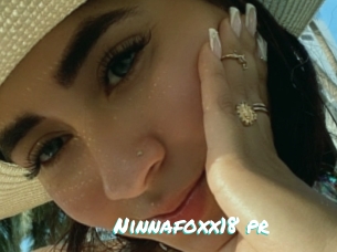 Ninnafoxx18_pr