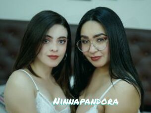 Ninnapandora