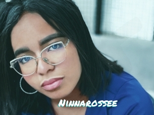 ninnarossee Free Sites X
