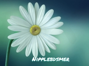 Nipplebdsmer