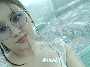 Nirali