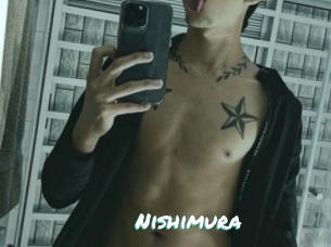 Nishimura