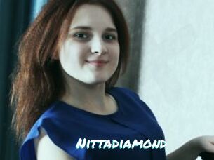 Nittadiamond