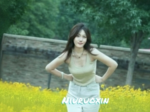 Niuruoxin
