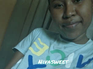 Nivasweet