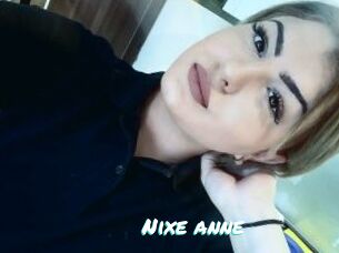 Nixe_anne